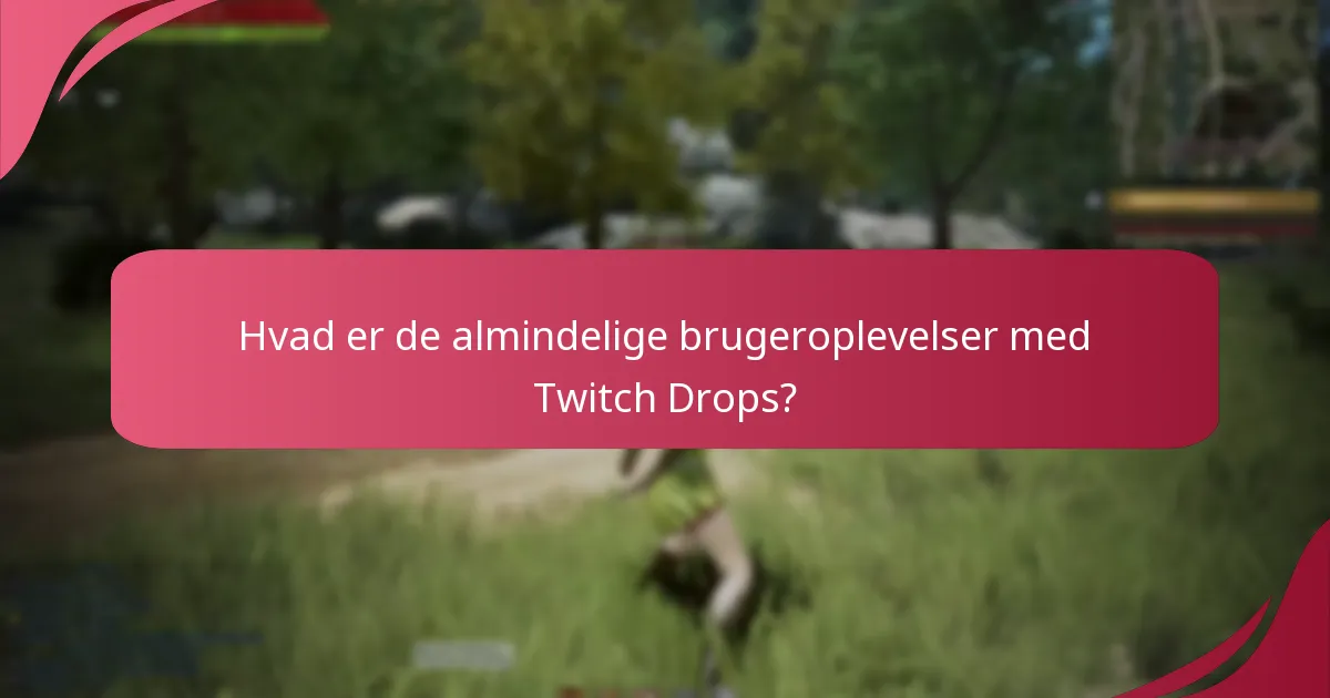 Hvordan linker du din Twitch-konto til Black Desert Online?