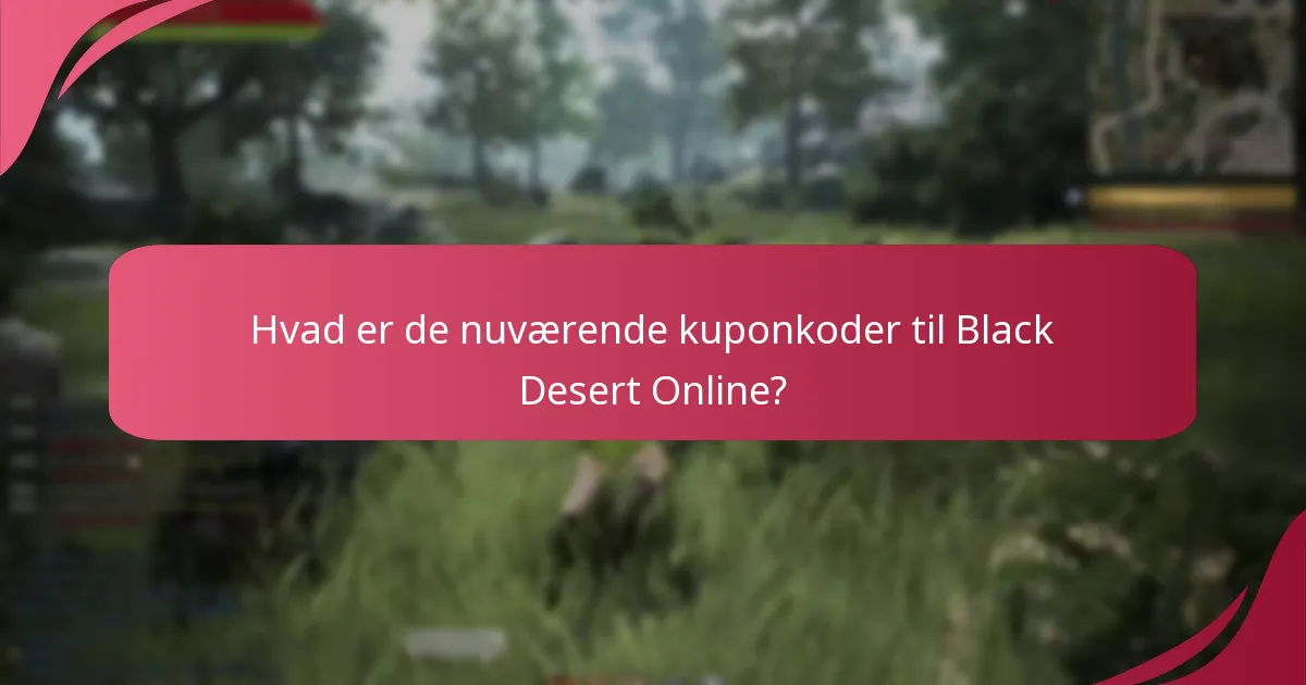 Hvordan kan jeg beskytte min konto, når jeg bruger kuponkoder?