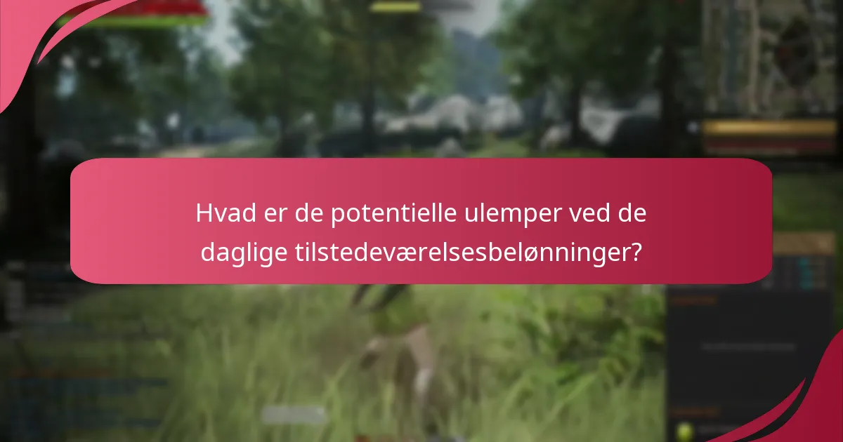 Hvordan former fællesskabsfeedback opfattelser af belønninger?
