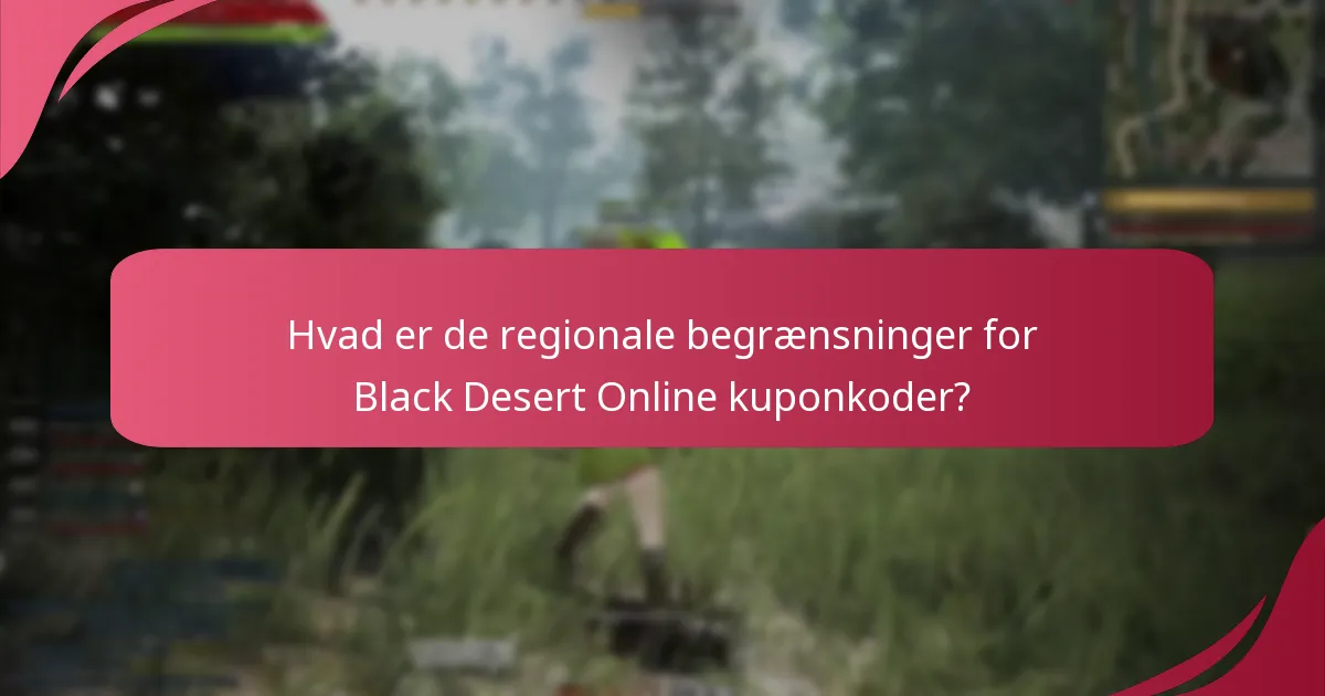 Hvordan påvirker sprogbarrierer brugen af kuponkoder?