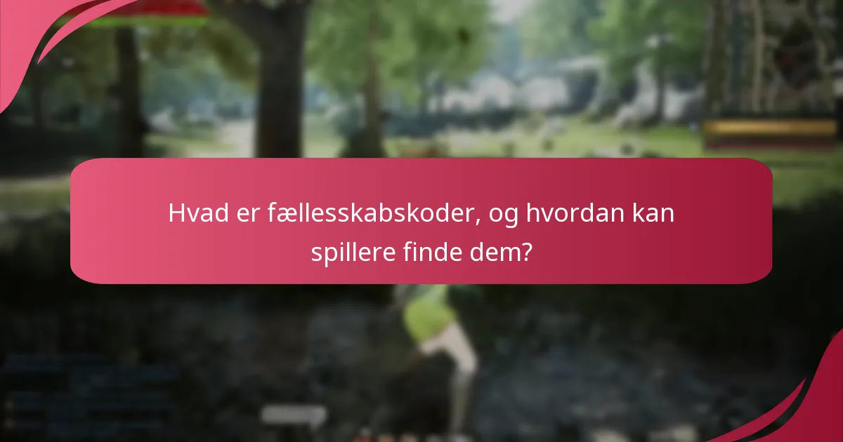 Hvilke eksklusive tilbud er tilgængelige for Black Desert Online spillere?