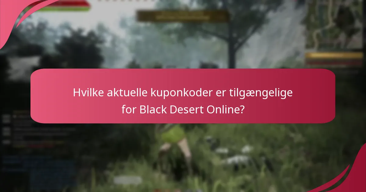 Hvad er gameplayfordelene ved at bruge kuponkoder versus ikke at bruge dem?