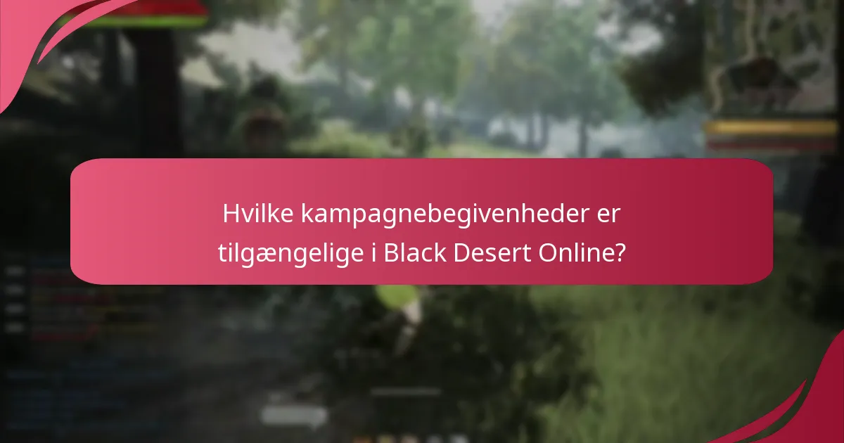 Hvilke særlige lejligheder tilbyder unikke kuponkoder?