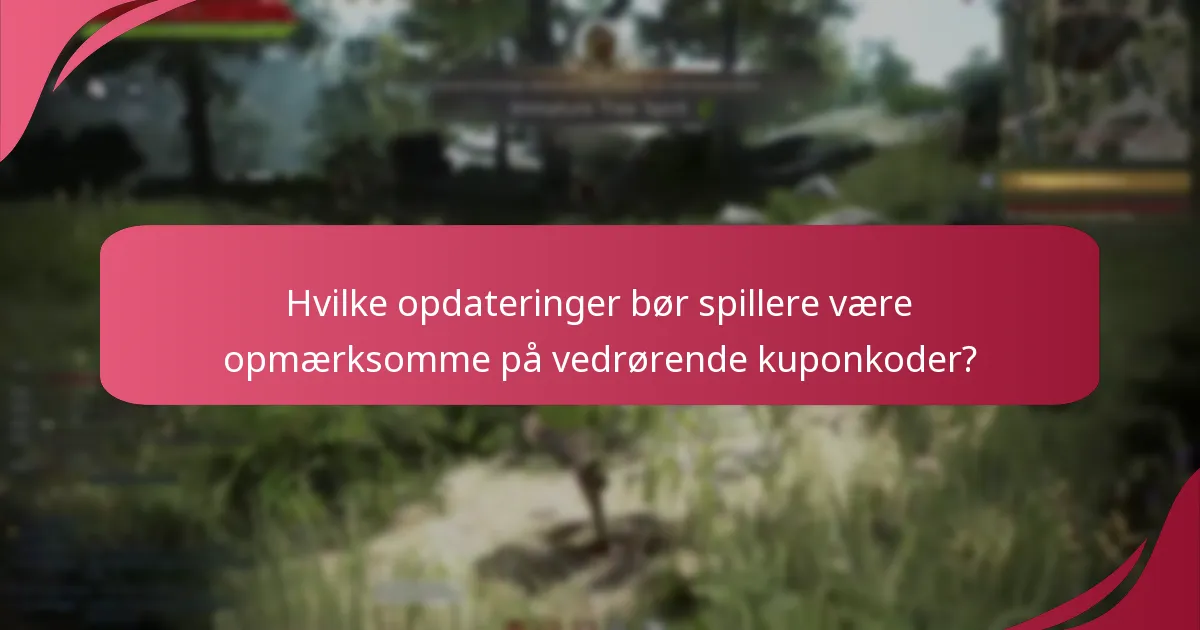 Hvad er fællesskabskoder, og hvordan kan spillere finde dem?