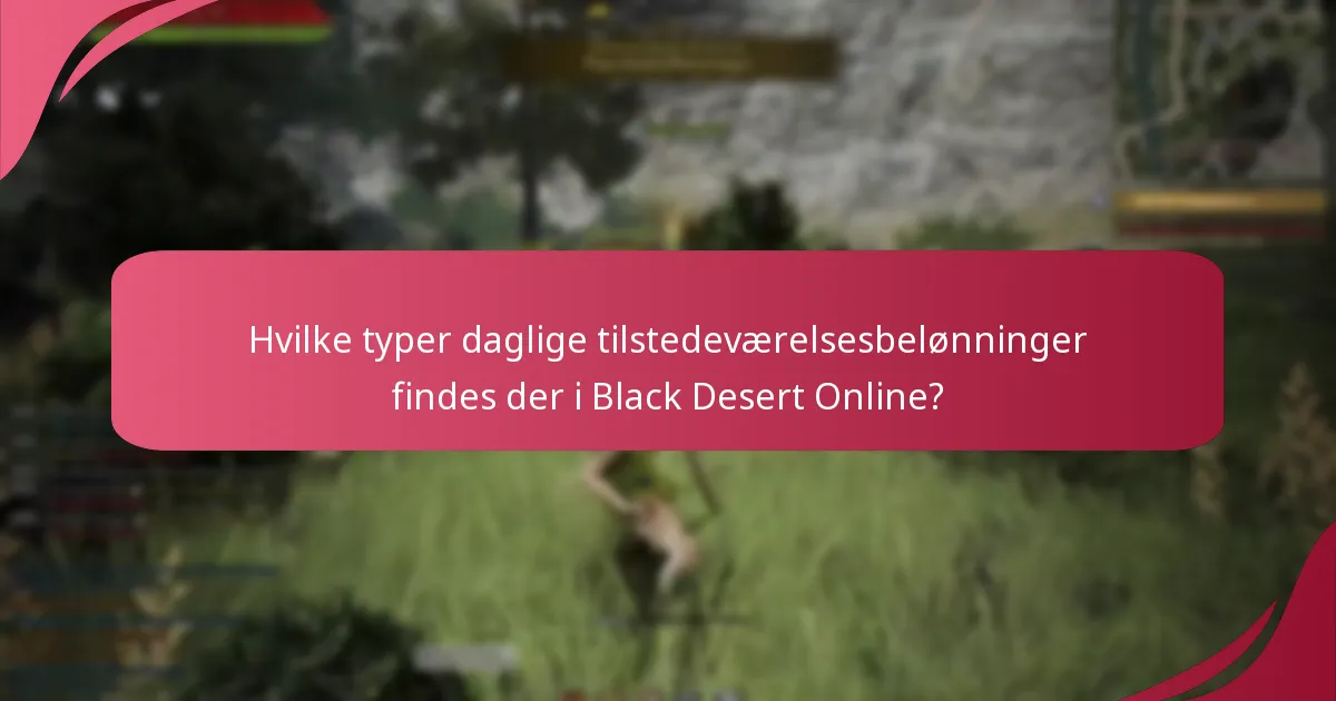 Hvordan klassificeres sjældenhedsniveauerne for belønninger?