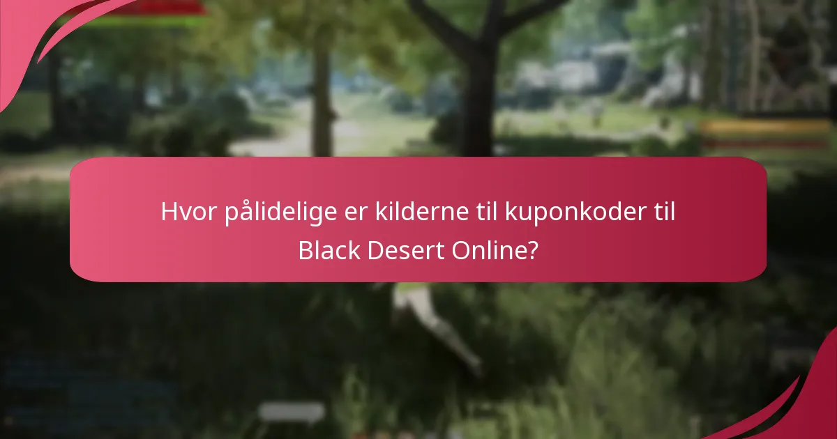 Hvilke kilder til kuponkoder har den højeste brugertilfredshed?