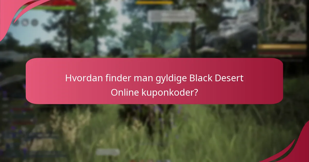 Hvilke online værktøjer kan hjælpe med kuponkoder?