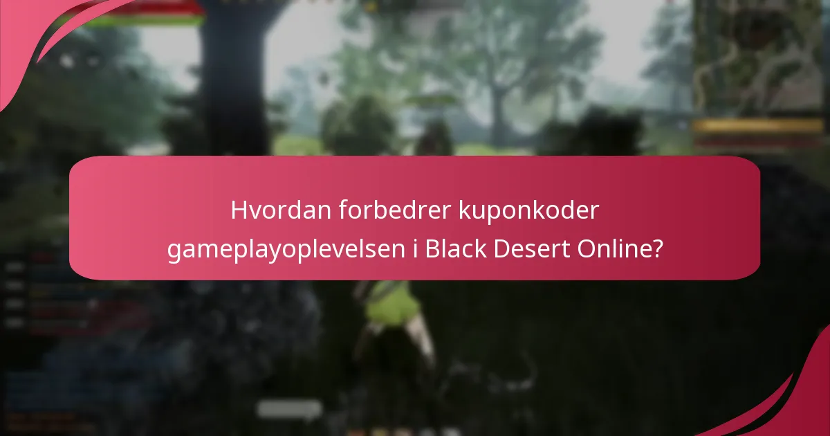 Hvad er de potentielle risici eller ulemper ved at bruge kuponkoder?