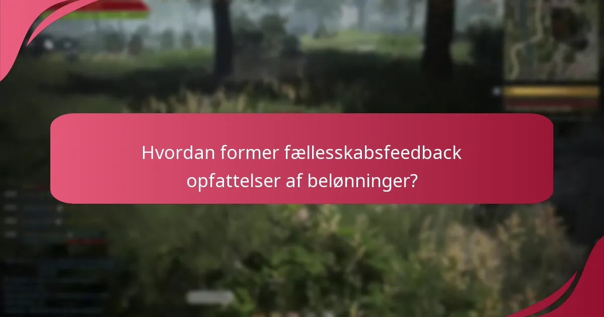Hvordan optimerer du din deltagelse i de daglige tilstedeværelsesbelønninger?